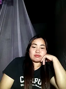 -Tiduta- online show from March 22, 1:06 pm