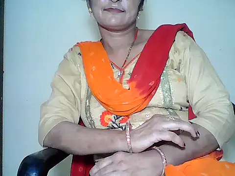 Sexy Sandhya03 online show from March 25, 7:00 am