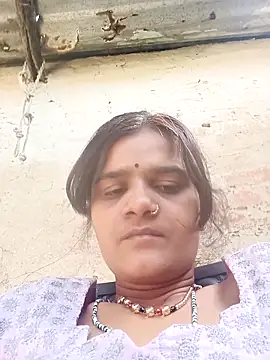 Sexy-Riya online show from April 12, 3:20 am