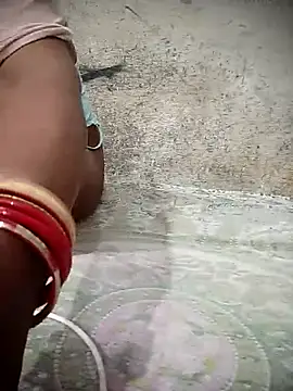 hottsexyy online show from July 26, 9:50 am