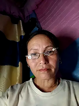 Lliygy online show from May 28, 5:27 am