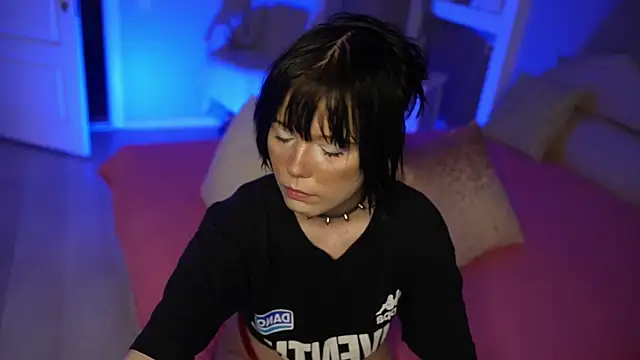 mulliefrank online show from March 21, 2:55 pm