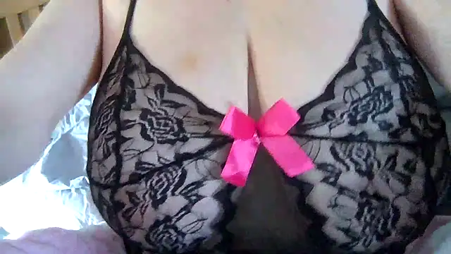 Fairydustlife72 online show from June 3, 12:50 pm