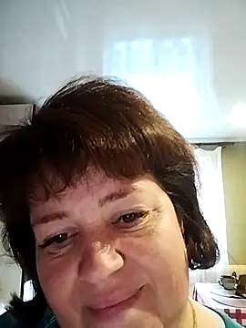 ViktoriaToytor55 online show from June 4, 5:06 pm