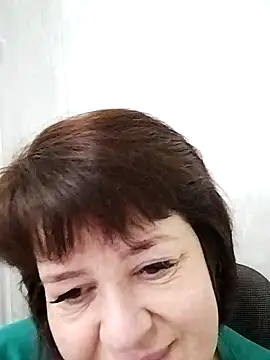 ViktoriaToytor55 online show from May 16, 6:49 am