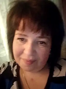ViktoriaToytor55 online show from June 1, 7:26 pm