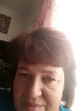 ViktoriaToytor55 online show from August 6, 10:55 am
