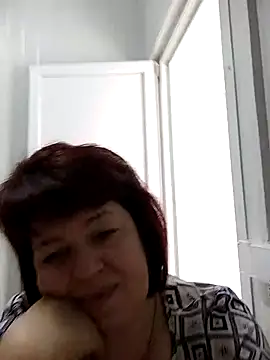 ViktoriaToytor55 online show from June 13, 6:55 am