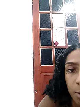 SereiaMulata online show from March 19, 3:22 am