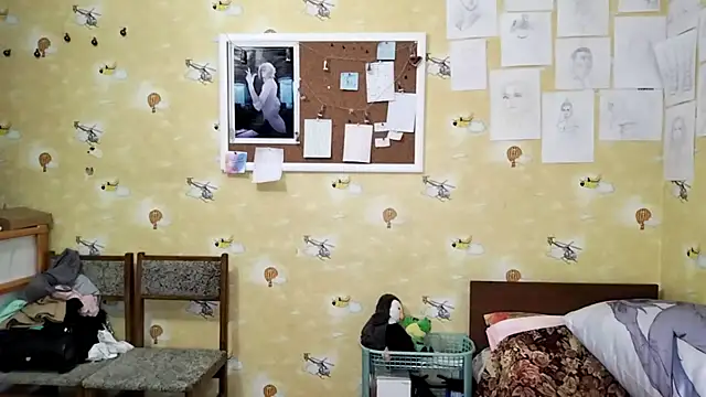 VarioWay online show from April 29, 5:30 pm