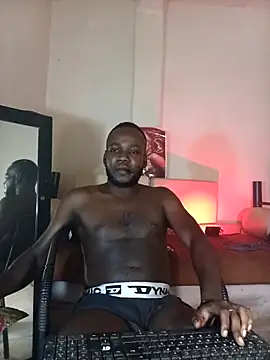 alfablackx online show from May 26, 11:37 pm