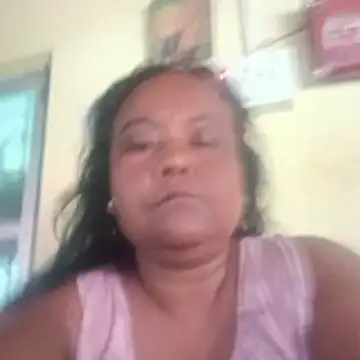 nilimasen online show from June 12, 6:10 am