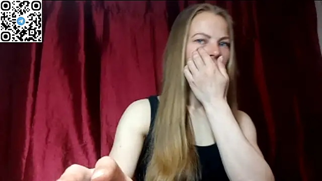 SilentPassion567 online show from April 27, 8:50 pm