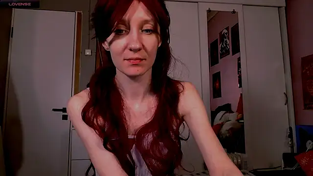 bzzz bzzz online show from March 26, 10:33 pm