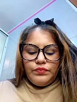 Bonny rousse01 online show from April 25, 1:41 pm