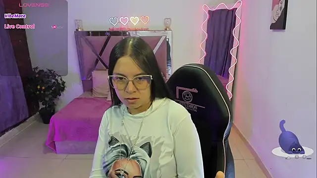 Cristy tay online show from May 5, 12:08 pm