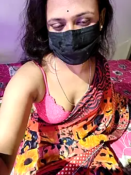 Lena mahiyaa online show from May 11, 3:51 pm