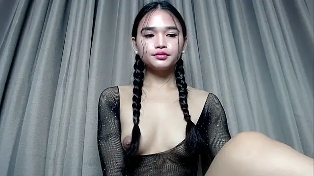 Bitchy mia online show from April 28, 12:53 pm