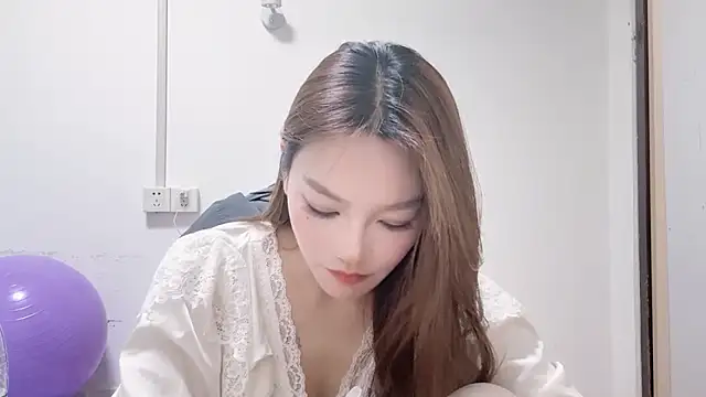 leilei998 online show from April 26, 6:38 pm