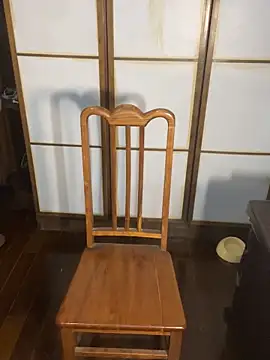 Aurora-china online show from March 19, 1:26 pm