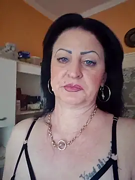 Alexisbaba12 online show from April 21, 7:59 am