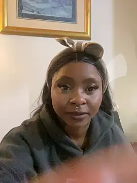 MILLIONDOLLARPUSSY95 online show from July 6, 3:34 am