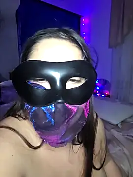 WildMoon9999 online show from March 19, 4:00 pm