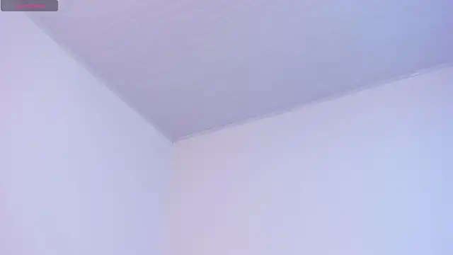 Sofi Martinez1 online show from May 6, 9:52 pm