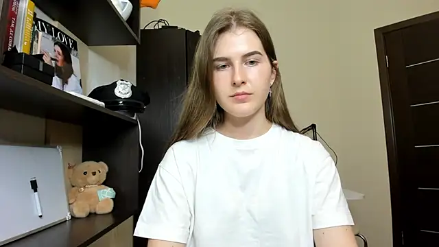 OhMyAlice online show from June 12, 6:16 pm