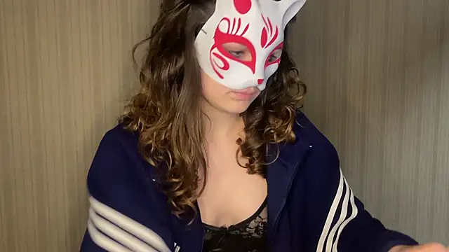 faithlesskristen online show from April 15, 10:10 pm