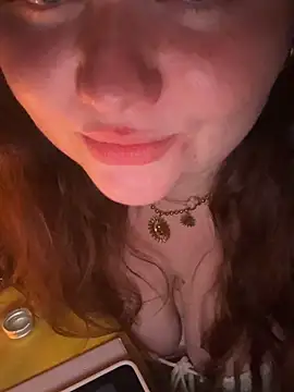 savageebny online show from May 1, 9:29 pm