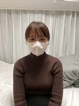 Non lol online show from April 30, 11:48 am