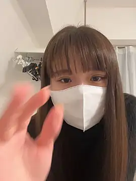 Non lol online show from April 16, 11:54 am