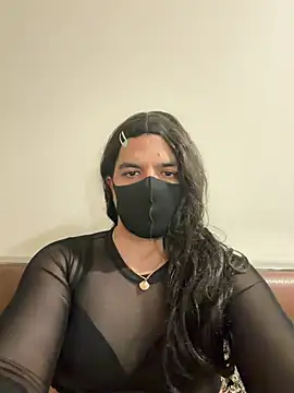 radhikax1 online show from June 24, 10:47 am