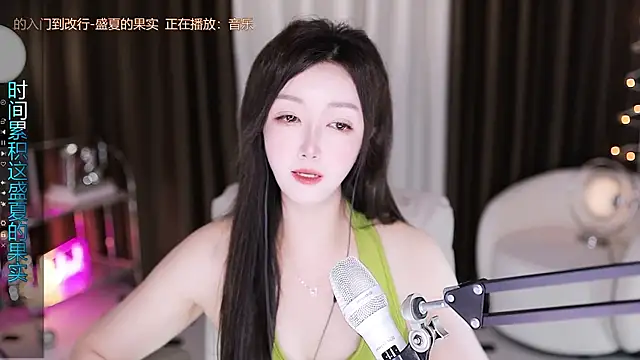 Angelya-888 online show from July 20, 9:26 pm