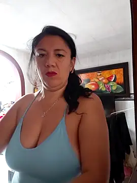 Mielx online show from March 24, 2:00 pm