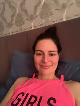 LeilaJarvis online show from July 3, 2:56 pm