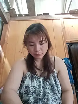 -Bangi- online show from June 11, 12:32 am