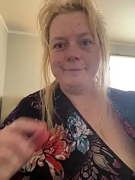 NexusStarStriker online show from June 4, 10:58 pm