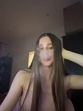BellMeow  online show from June 4, 9:52 pm