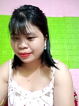 Dumi 009 online show from April 27, 3:31 pm