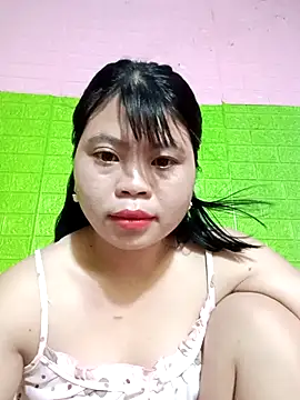 Dumi 009 online show from April 28, 4:05 am