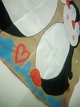 Sienni online show from March 26, 3:52 am