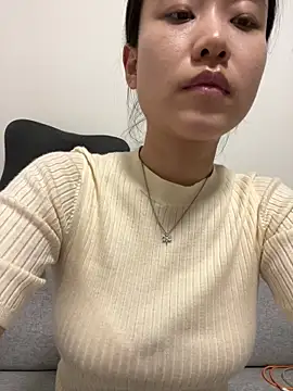 A-Kristen online show from June 11, 3:20 pm