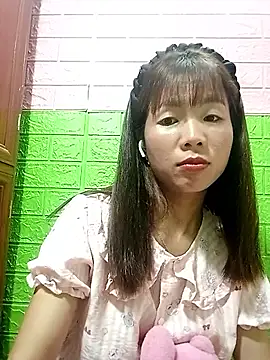 AmyLinee01 online show from June 17, 6:31 pm