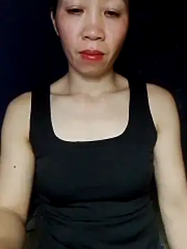 -Lunou- online show from May 10, 1:35 pm
