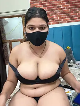 bigasy online show from April 24, 12:41 pm