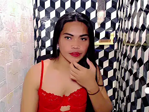 Midnightsnack88 online show from June 30, 1:43 pm