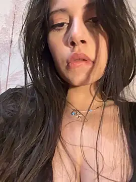 MargaritaMoon online show from April 23, 11:50 am