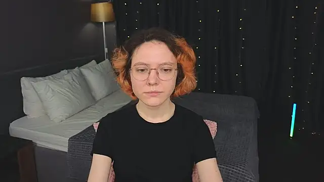 HottoKori online show from April 25, 5:54 am